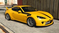 S95: Custom Paint Job by Carrythxd S95: Custom Paint Job by Carrythxd
