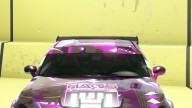 S95: Custom Paint Job by Schnorro95 S95: Custom Paint Job by Schnorro95