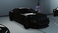 Paragon R: Custom Paint Job by ffupsuam Paragon R: Custom Paint Job by ffupsuam