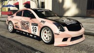 FR36: Custom Paint Job by Carrythxd FR36: Custom Paint Job by Carrythxd
