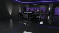 Coquette D10 Pursuit: Custom Paint Job by Jacka5597 Coquette D10 Pursuit: Custom Paint Job by Jacka5597