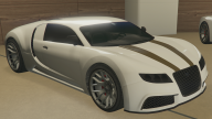 Adder: Custom Paint Job by ThatDrTomGuy Adder: Custom Paint Job by ThatDrTomGuy