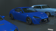 S95: Custom Paint Job by Chr1s S95: Custom Paint Job by Chr1s