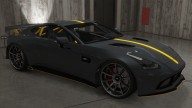 Rapid GT X: Custom Paint Job by MysticZombie Rapid GT X: Custom Paint Job by MysticZombie