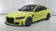 Sentinel GTS: Custom Paint Job by dgMiice Sentinel GTS: Custom Paint Job by dgMiice