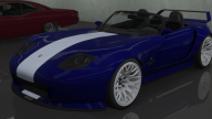 Banshee 900R: Custom Paint Job by iTzGhemon Banshee 900R: Custom Paint Job by iTzGhemon