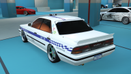 Hardy: Custom Paint Job by ll-Em4Un3l-ll Hardy: Custom Paint Job by ll-Em4Un3l-ll