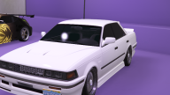 Hardy: Custom Paint Job by ll-Em4Un3l-ll Hardy: Custom Paint Job by ll-Em4Un3l-ll