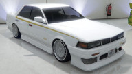 Hardy: Custom Paint Job by Marton Hardy: Custom Paint Job by Marton