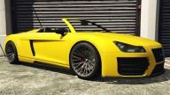 Obey 9F Cabrio  GTA 5 Online Vehicle Stats, Price, How To Get