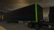 Mobile Operations Center (Trailer): Custom Paint Job by ryan2001